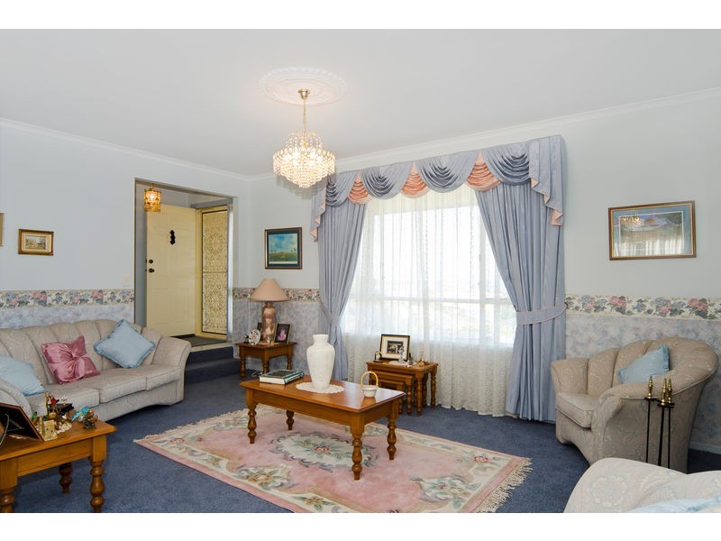 29 Minke Whale Drive, Encounter Bay SA 5211