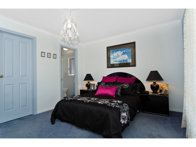 29 Minke Whale Drive, Encounter Bay SA 5211