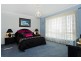 29 Minke Whale Drive, Encounter Bay SA 5211