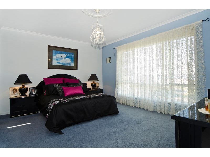 29 Minke Whale Drive, Encounter Bay SA 5211