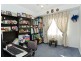 29 Minke Whale Drive, Encounter Bay SA 5211