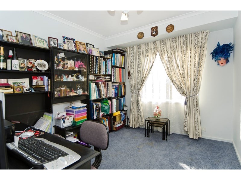29 Minke Whale Drive, Encounter Bay SA 5211