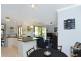 29 Minke Whale Drive, Encounter Bay SA 5211