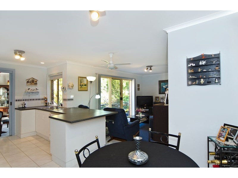 29 Minke Whale Drive, Encounter Bay SA 5211