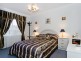 29 Minke Whale Drive, Encounter Bay SA 5211