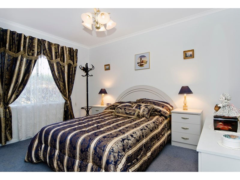 29 Minke Whale Drive, Encounter Bay SA 5211