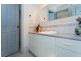 29 Minke Whale Drive, Encounter Bay SA 5211
