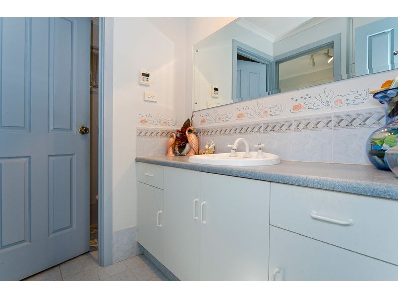 29 Minke Whale Drive, Encounter Bay SA 5211