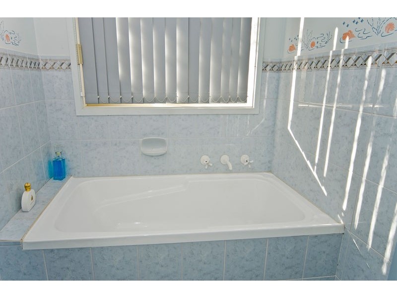 29 Minke Whale Drive, Encounter Bay SA 5211