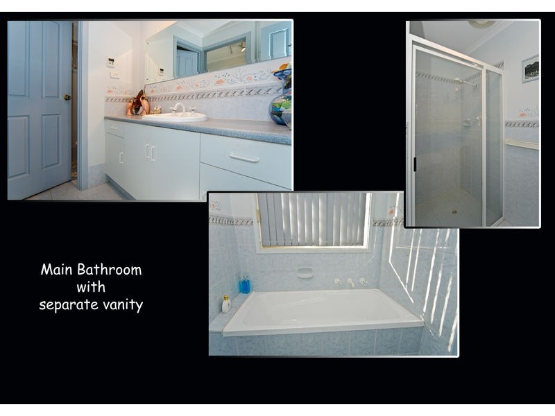 29 Minke Whale Drive, Encounter Bay SA 5211