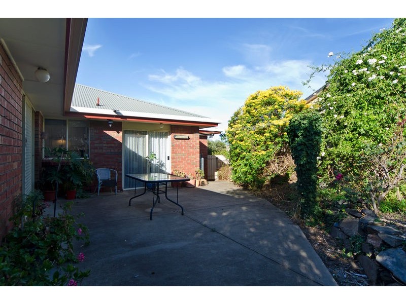29 Minke Whale Drive, Encounter Bay SA 5211