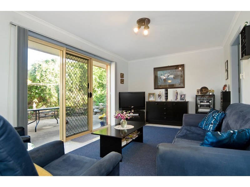 29 Minke Whale Drive, Encounter Bay SA 5211