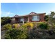 29 Minke Whale Drive, Encounter Bay SA 5211