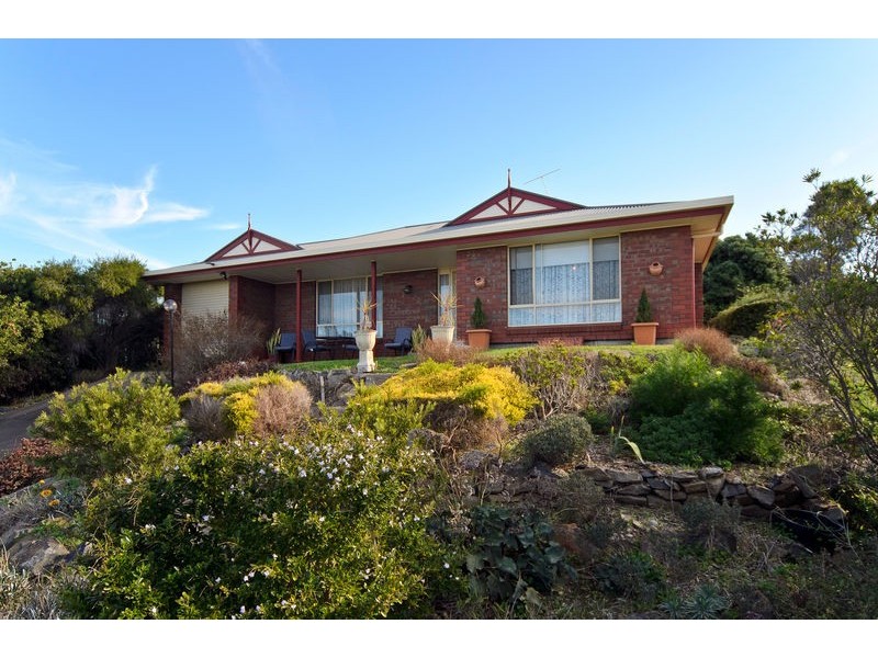 29 Minke Whale Drive, Encounter Bay SA 5211