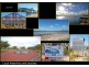 29 Minke Whale Drive, Encounter Bay SA 5211