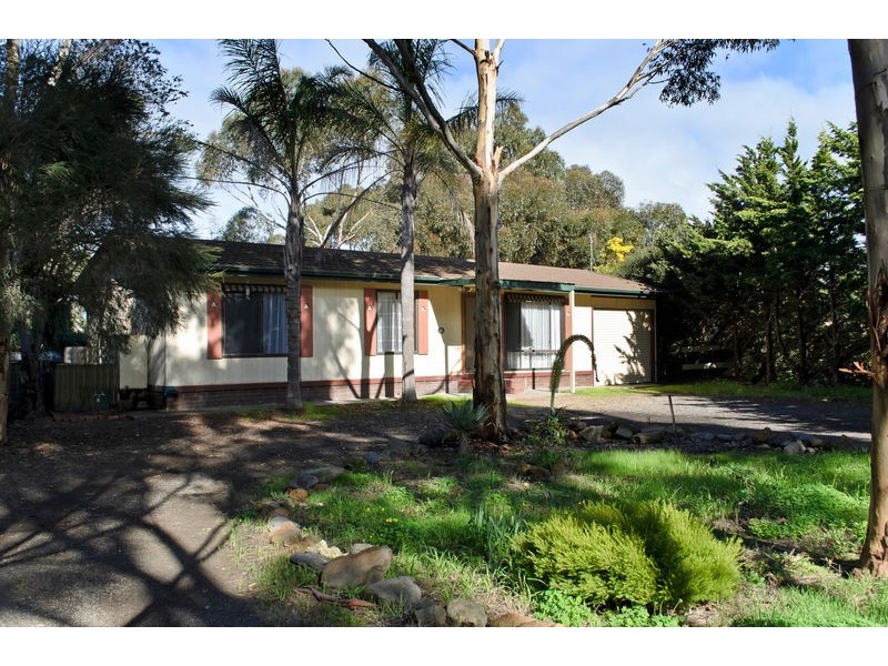 13 Mill Road, Encounter Bay SA 5211