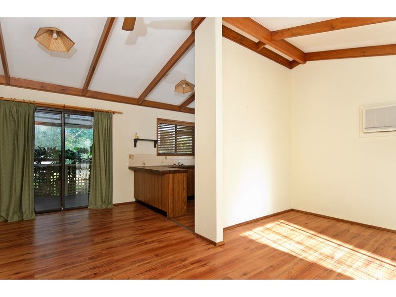 13 Mill Road, Encounter Bay SA 5211