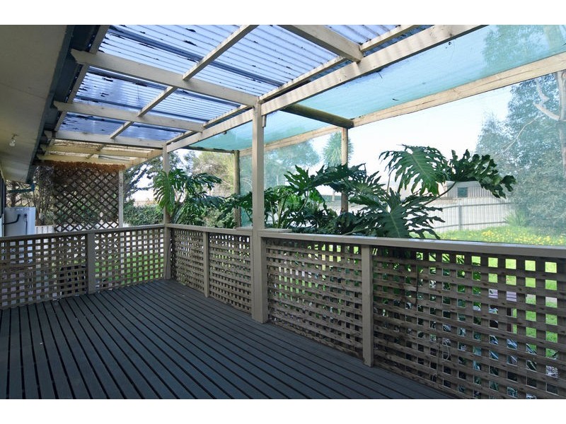 13 Mill Road, Encounter Bay SA 5211