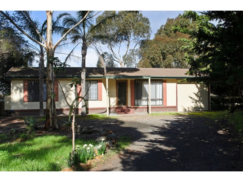 13 Mill Road, Encounter Bay SA 5211