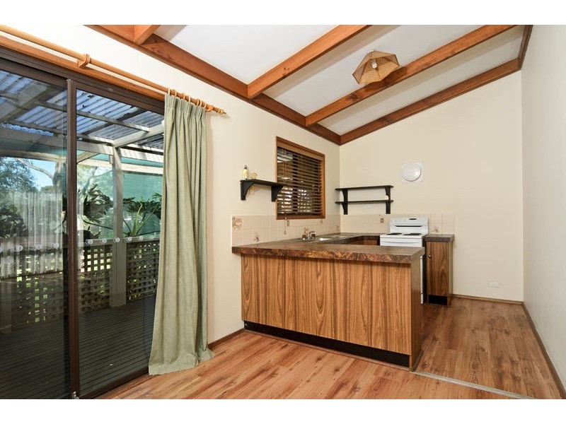 13 Mill Road, Encounter Bay SA 5211