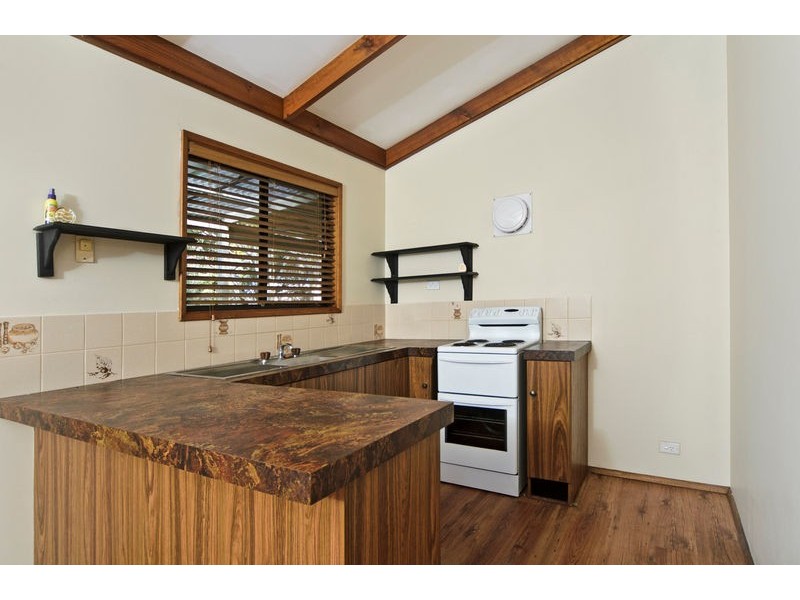 13 Mill Road, Encounter Bay SA 5211