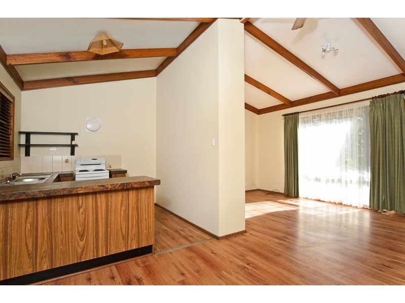 13 Mill Road, Encounter Bay SA 5211