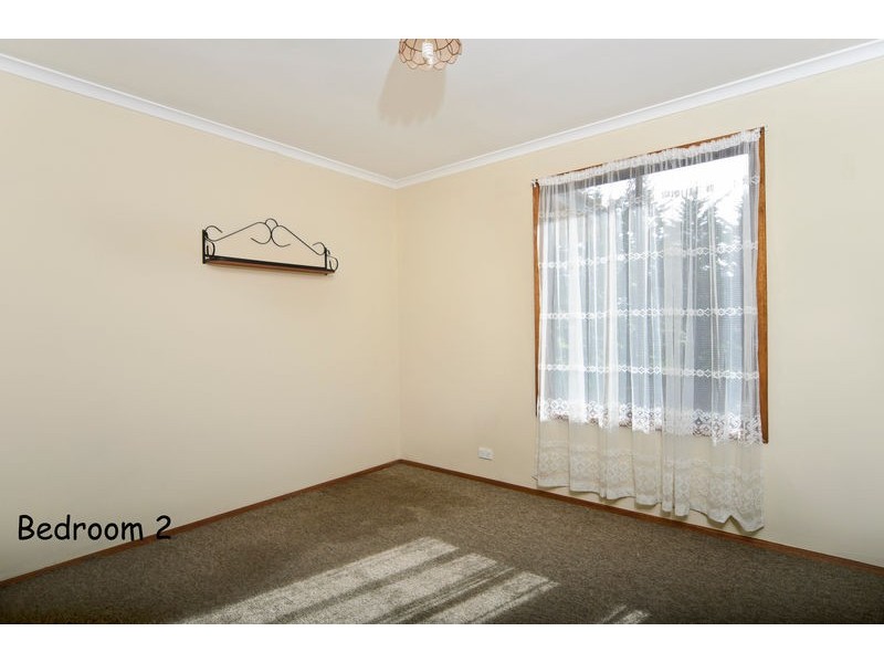 13 Mill Road, Encounter Bay SA 5211