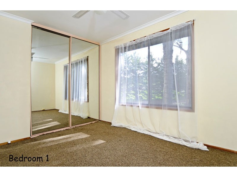 13 Mill Road, Encounter Bay SA 5211