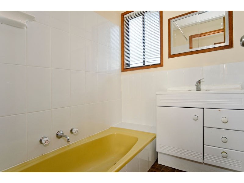 13 Mill Road, Encounter Bay SA 5211