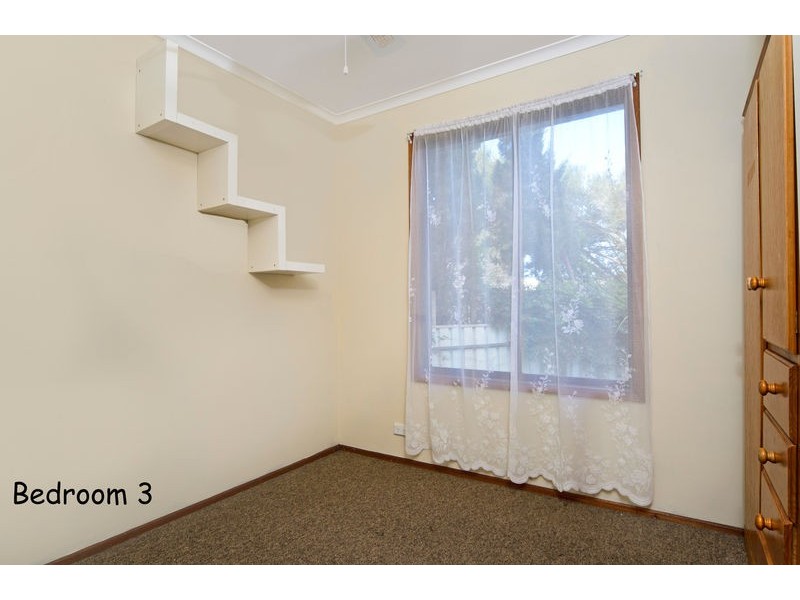 13 Mill Road, Encounter Bay SA 5211