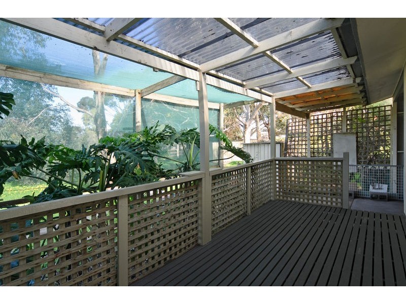 13 Mill Road, Encounter Bay SA 5211