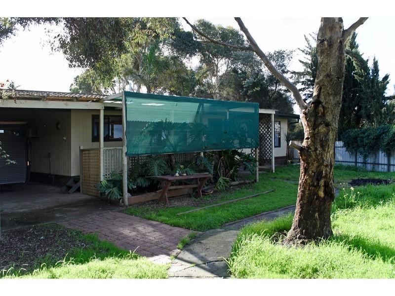 13 Mill Road, Encounter Bay SA 5211