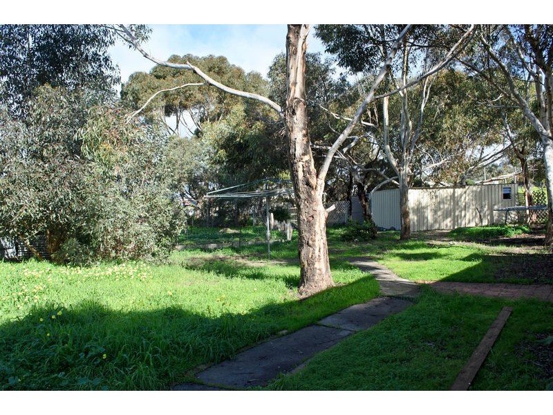 13 Mill Road, Encounter Bay SA 5211