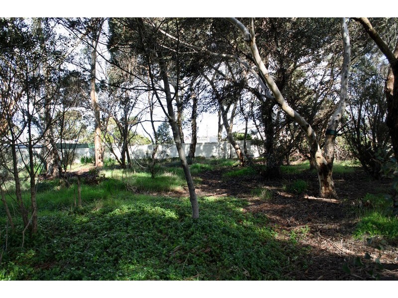 13 Mill Road, Encounter Bay SA 5211