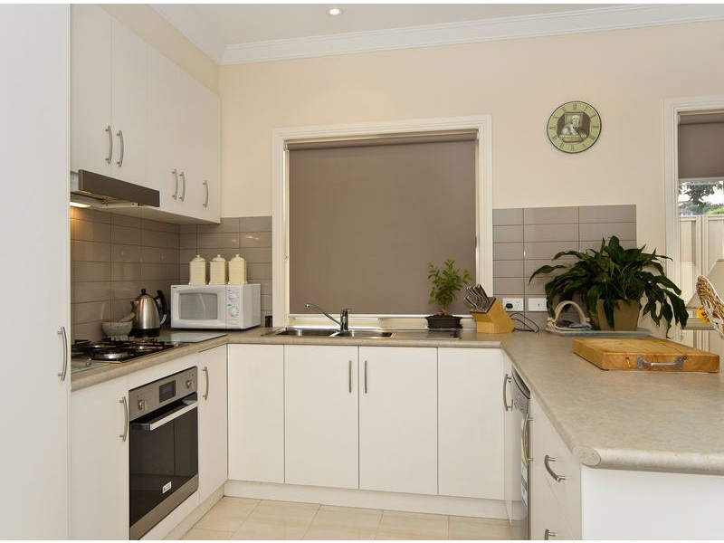 22 Oval Road, Victor Harbor SA 5211