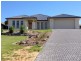 44 Wishart Ave, Encounter Bay SA 5211