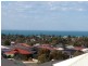 44 Wishart Ave, Encounter Bay SA 5211
