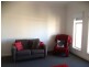 44 Wishart Ave, Encounter Bay SA 5211