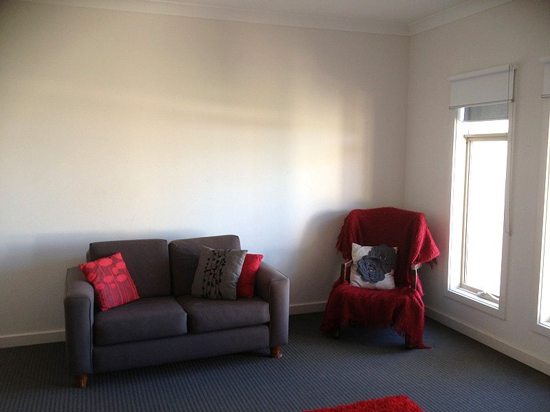 44 Wishart Ave, Encounter Bay SA 5211