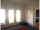 44 Wishart Ave, Encounter Bay SA 5211