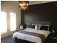 44 Wishart Ave, Encounter Bay SA 5211