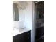 44 Wishart Ave, Encounter Bay SA 5211