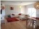 44 Wishart Ave, Encounter Bay SA 5211