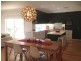 44 Wishart Ave, Encounter Bay SA 5211