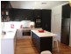 44 Wishart Ave, Encounter Bay SA 5211