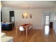 44 Wishart Ave, Encounter Bay SA 5211