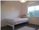 44 Wishart Ave, Encounter Bay SA 5211