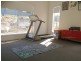 44 Wishart Ave, Encounter Bay SA 5211