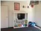 44 Wishart Ave, Encounter Bay SA 5211