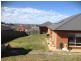 44 Wishart Ave, Encounter Bay SA 5211